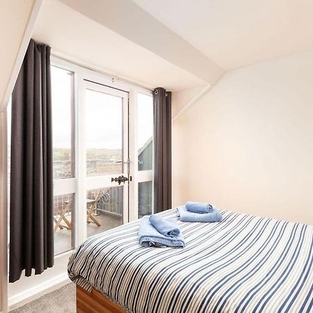 Silver Street Suites Whitby Eksteriør billede